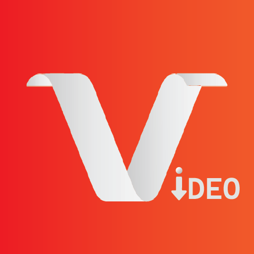 Vidmate Apk