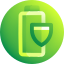shield