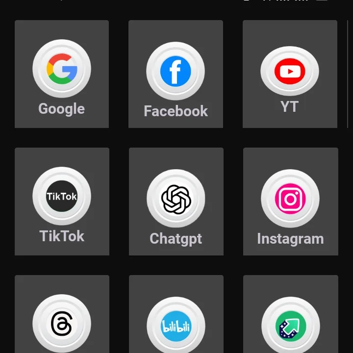 vidmate apk 2025
